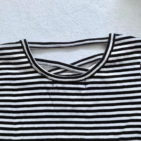 DKNY NWOT Outfit for Girls Various - Picture 5 of 10